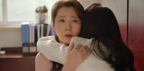 �л��Ƿּ��������