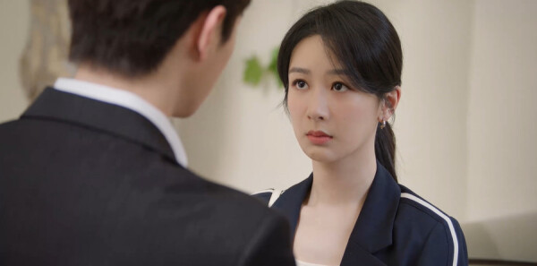 �л��Ƿּ��������