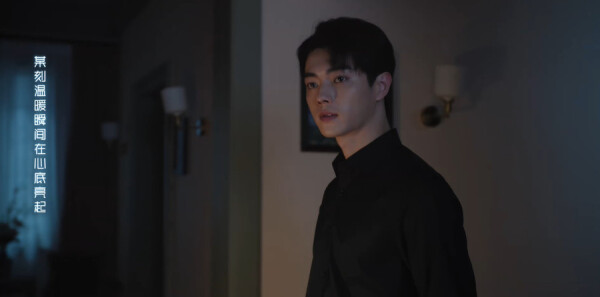 �л��Ƿּ��������