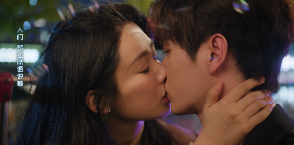 �л��Ƿּ��������