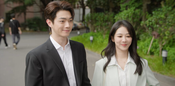 �л��Ƿּ��������