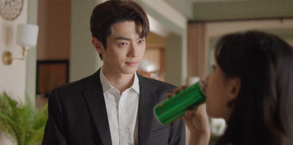 �л��Ƿּ��������