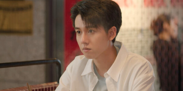 �л��Ƿּ��������