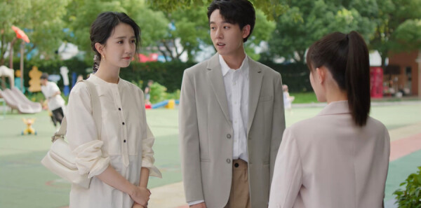 �л��Ƿּ��������