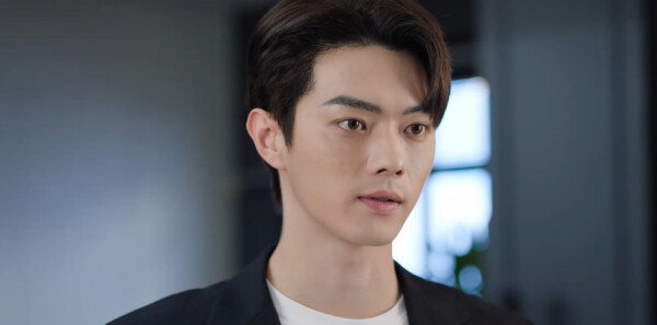 �л��Ƿּ��������