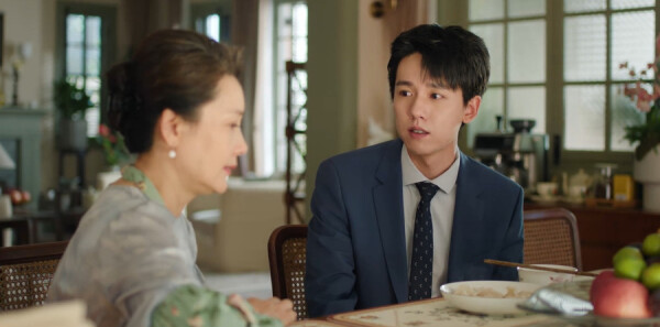 �л��Ƿּ��������