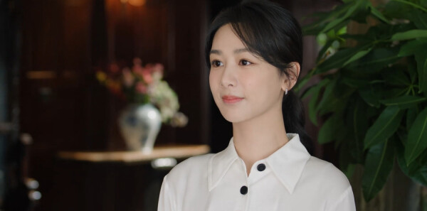 �л��Ƿּ��������