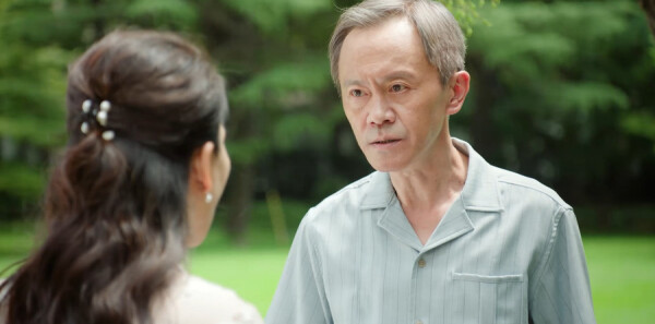 �л��Ƿּ��������