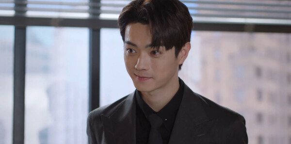 �л��Ƿּ��������