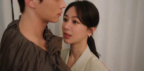 �л��Ƿּ��������