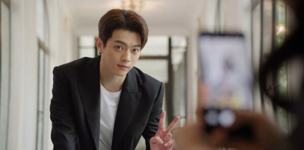 �л��Ƿּ��������