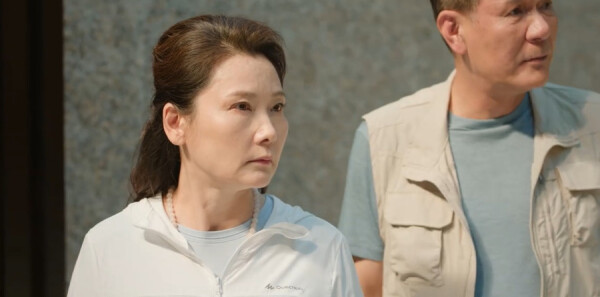 �л��Ƿּ��������