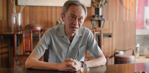 �л��Ƿּ��������