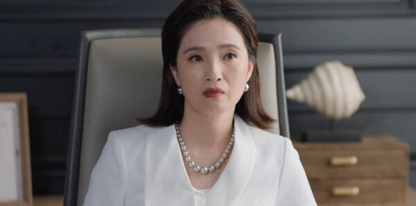 �л��Ƿּ��������