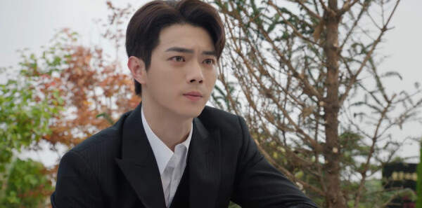 �л��Ƿּ��������