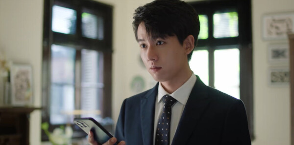 �л��Ƿּ��������