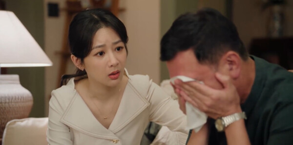 �л��Ƿּ��������