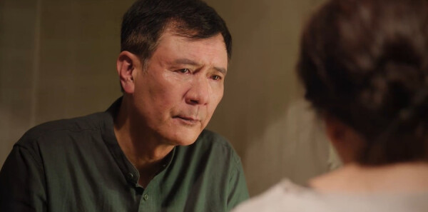 �л��Ƿּ��������