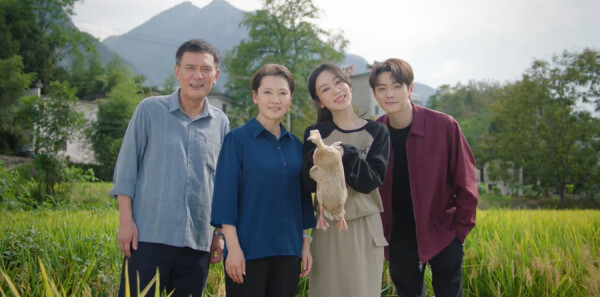 �л��Ƿּ��������