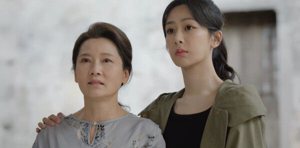 �л��Ƿּ��������