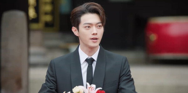 �л��Ƿּ��������