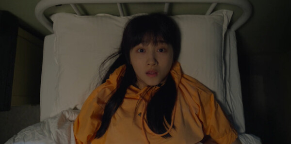 曾少年分集剧情介绍