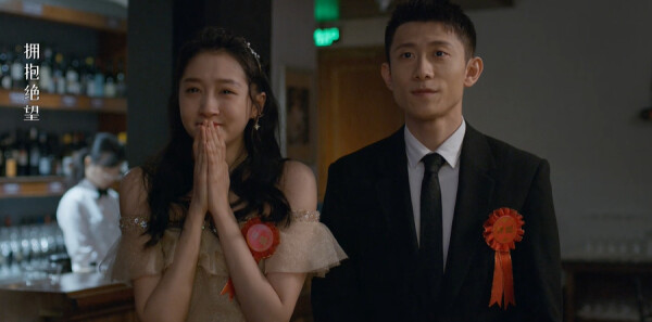 ������ּ��������