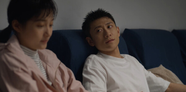 ������ּ��������