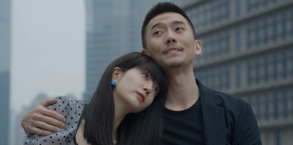 ������ּ��������