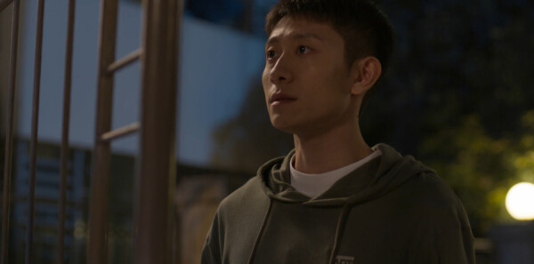 ������ּ��������