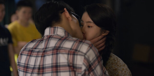 ������ּ��������