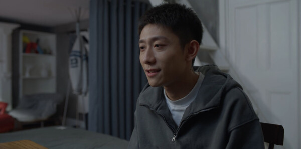 ������ּ��������