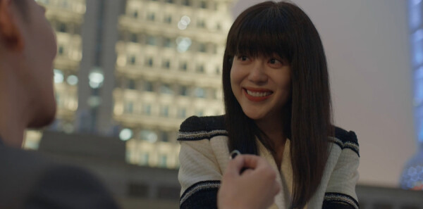 ������ּ��������