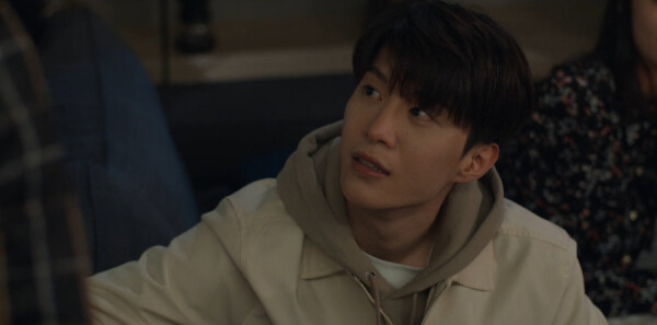 ������ּ��������