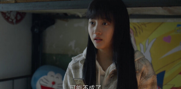 ������ּ��������