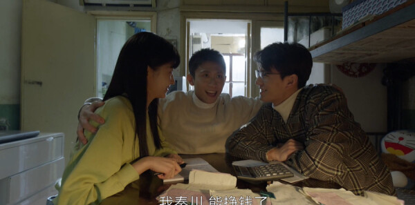 ������ּ��������