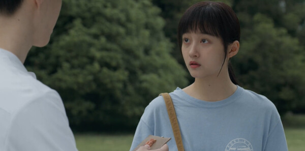 ������ּ��������