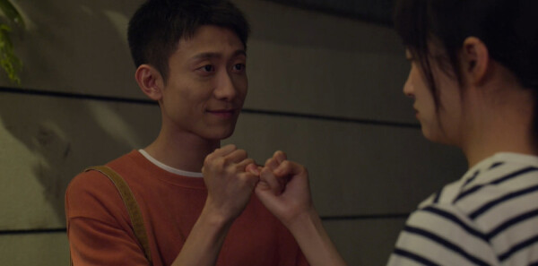 ������ּ��������