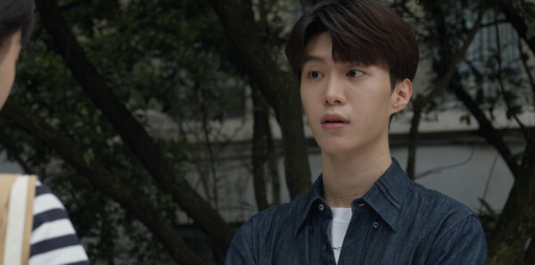 ������ּ��������