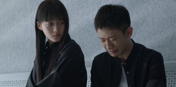 ������ּ��������