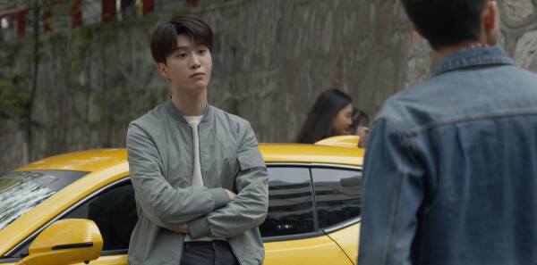 ������ּ��������