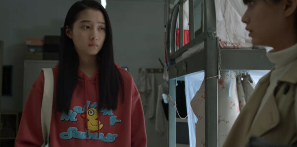 ������ּ��������