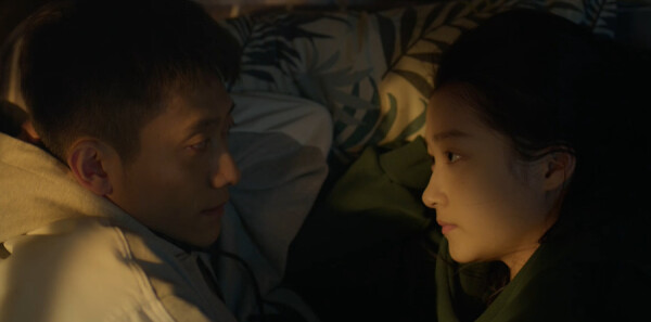 ������ּ��������