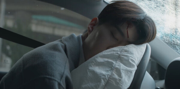 ������ּ��������