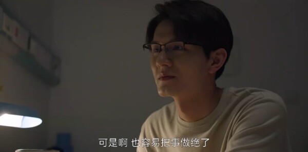 ������ּ��������