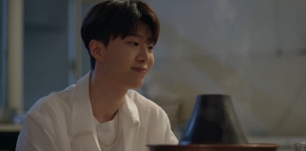 ������ּ��������