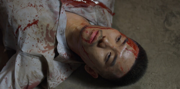 ������ּ��������