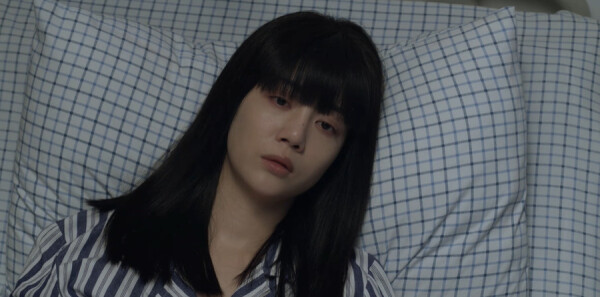 ������ּ��������