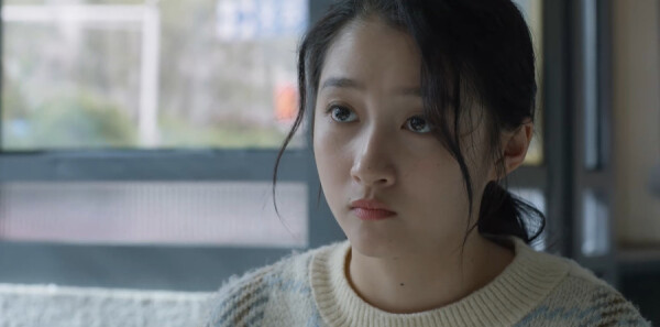 ������ּ��������