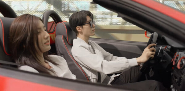 ������ּ��������